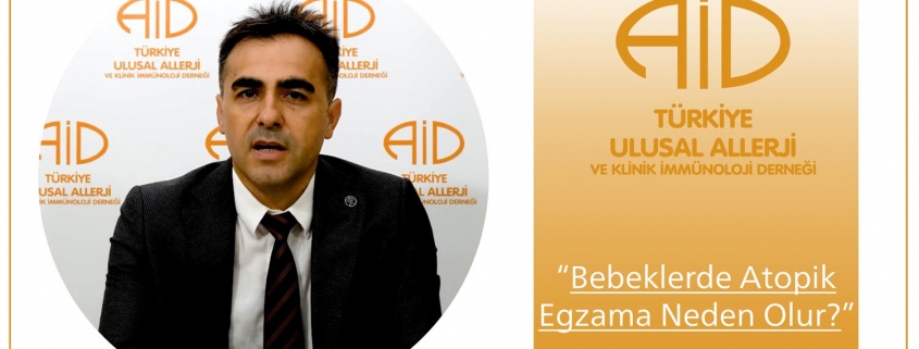 Dr. H. Tekin Nacaroğlu
