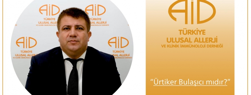 Dr. M. Halil Çeliksoy