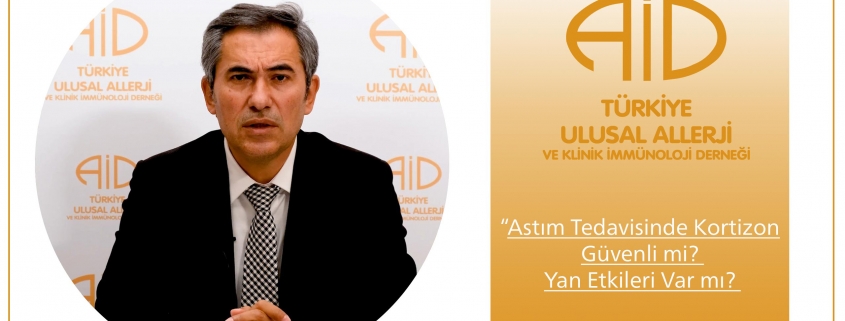 Dr. Ahmet Türkeli